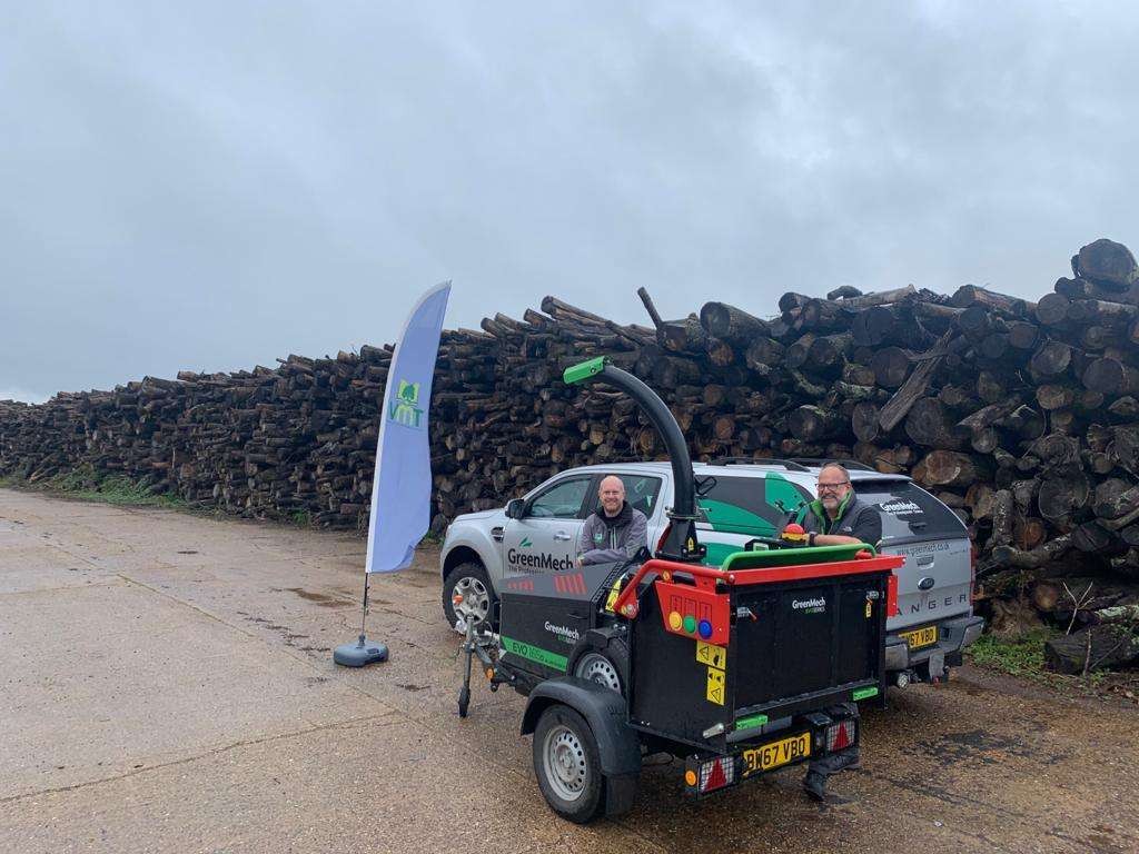 This course is developed to refresh your skills and update you on the industry best practises and any updates that have taken place since completing your qualification. Walk away from this course with improved knowledge and refreshed skills.
We have 1 dedicated day for training and assessment. 
Number of candidates per course minimum of 4 people needed.