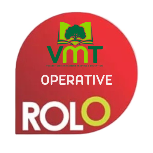 ROLO (Register of Land-based Operatives) was developed by BALI to raise the standards of health and safety and reduce risks and accidents throughout the industry. This course is designed for beginners in the land based sector to learn new skills. Walk away from this course with newfound knowledge that will help you progress on your role.


Number of candidates per course: 10