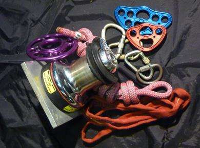 Under the Lifting Operations and Lifting Equipment Regulations 1998 (LOLER), all equipment that is used to lift or lower a load must be thoroughly examined by a qualified, competent person. Led by our resident LOLER instructor and inspector, this course will consolidate and prove your competence to do this.