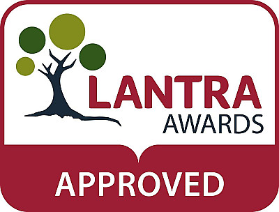 796-1.-Lantra-Provider-Approved-Logo-(Colour)-JPEG-office-print.jpg